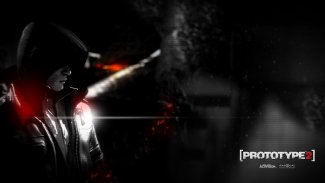 Prototype 2