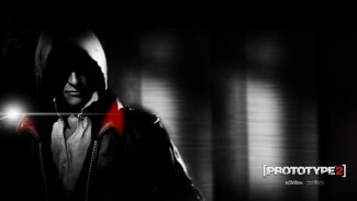 Prototype 2