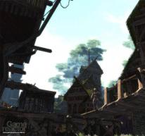 Age of Conan: Unchained