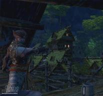 Age of Conan: Unchained