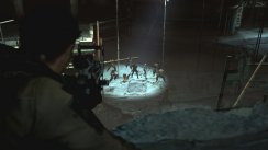 Resident Evil 6
