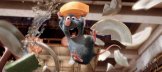Rottatouille