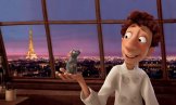 Rottatouille