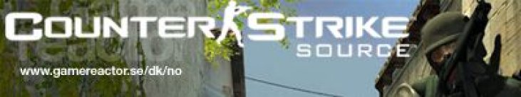 Server Sektion