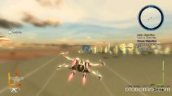 Star Wars Battlefront III