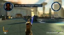 Star Wars Battlefront III
