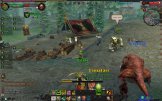 Warhammer Online: Age of Reckoning