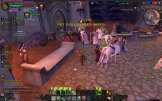 Warhammer Online: Age of Reckoning