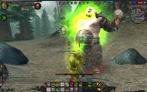 Warhammer Online: Age of Reckoning