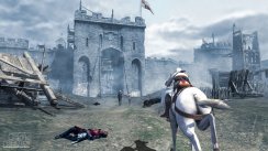 Assassin's Creed