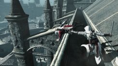 Assassin's Creed