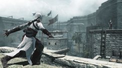 Assassin's Creed