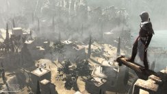 Assassin's Creed