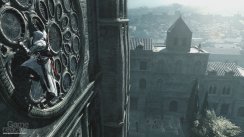 Assassin's Creed