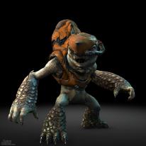 Halo 4