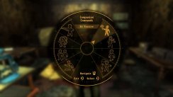 Fallout: New Vegas