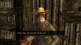 Fallout: New Vegas