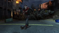 F.E.A.R. 3