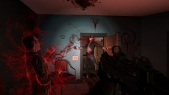 F.E.A.R. 3