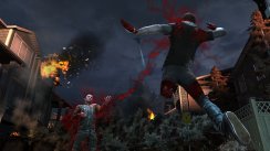 F.E.A.R. 3