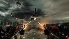 F.E.A.R. 3