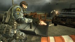 F.E.A.R. 3
