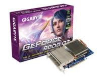 Gigabyte GV-NX96T512HP-HM