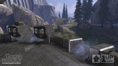 Halo 3