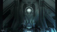 Halo 4