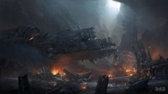 Halo 4