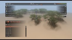 Far Cry 2