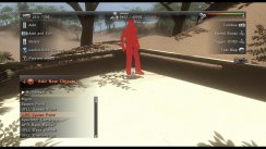 Far Cry 2