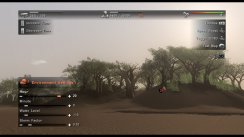 Far Cry 2