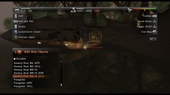 Far Cry 2