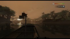 Far Cry 2