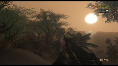 Far Cry 2