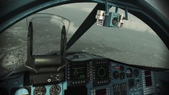 Ace Combat: Assault Horizon