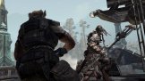 Gears of War 2