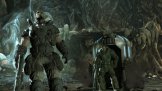 Gears of War 2