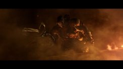 Resident Evil 6