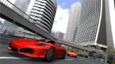 Project Gotham Racing 3