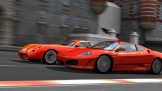 Project Gotham Racing 3