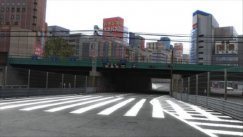 Project Gotham Racing 3