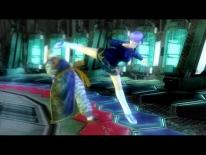 Dead or Alive 4