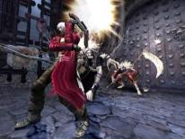 Devil May Cry 3: Dante's Awakening