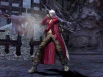Devil May Cry 3: Dante's Awakening