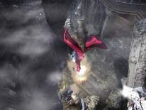 Devil May Cry 3: Dante's Awakening