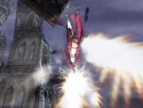Devil May Cry 3: Dante's Awakening