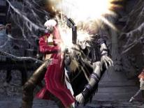 Devil May Cry 3: Dante's Awakening