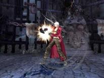 Devil May Cry 3: Dante's Awakening